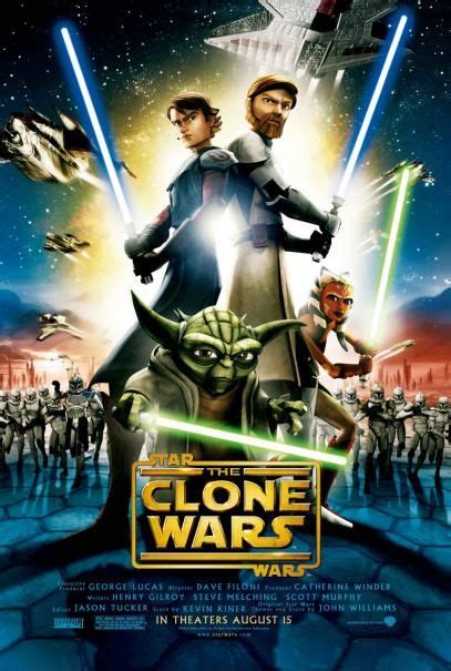 swhere to watch star wars clone wars|star wars clone watchcartoononline.